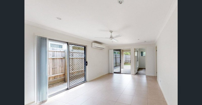 Photo - 49 Centenary Court, Warner QLD 4500 - Image 5