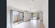 Photo - 49 Centenary Court, Warner QLD 4500 - Image 5