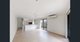 Photo - 49 Centenary Court, Warner QLD 4500 - Image 6