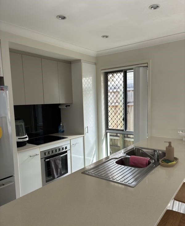 Photo - 49 Centenary Court, Warner QLD 4500 - Image 7