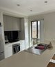 Photo - 49 Centenary Court, Warner QLD 4500 - Image 7