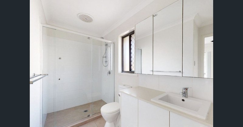 Photo - 49 Centenary Court, Warner QLD 4500 - Image 10