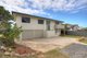 Photo - 49 Central Street, Labrador QLD 4215 - Image 3