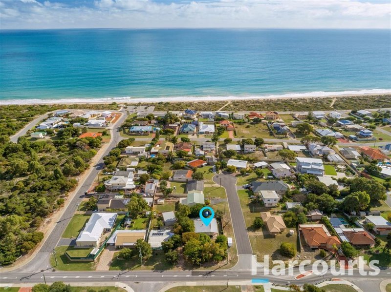 Photo - 49 Challenger Road, Madora Bay WA 6210 - Image 2