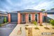 Photo - 49 Chantelle Parade, Tarneit VIC 3029 - Image 1