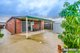 Photo - 49 Chantelle Parade, Tarneit VIC 3029 - Image 16