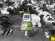 Photo - 49 Charles Street, Parramatta Park QLD 4870 - Image 1