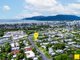 Photo - 49 Charles Street, Parramatta Park QLD 4870 - Image 2