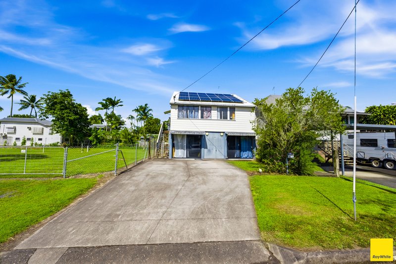Photo - 49 Charles Street, Parramatta Park QLD 4870 - Image 3