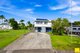Photo - 49 Charles Street, Parramatta Park QLD 4870 - Image 3