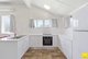 Photo - 49 Charles Street, Parramatta Park QLD 4870 - Image 4