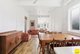 Photo - 49 Charles Street, Parramatta Park QLD 4870 - Image 5