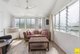 Photo - 49 Charles Street, Parramatta Park QLD 4870 - Image 7