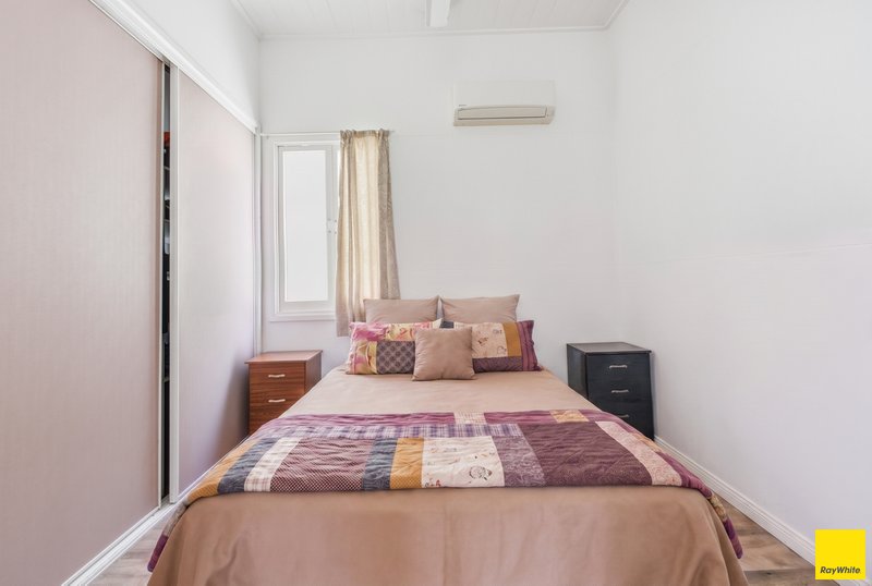 Photo - 49 Charles Street, Parramatta Park QLD 4870 - Image 8