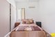 Photo - 49 Charles Street, Parramatta Park QLD 4870 - Image 8