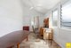 Photo - 49 Charles Street, Parramatta Park QLD 4870 - Image 10