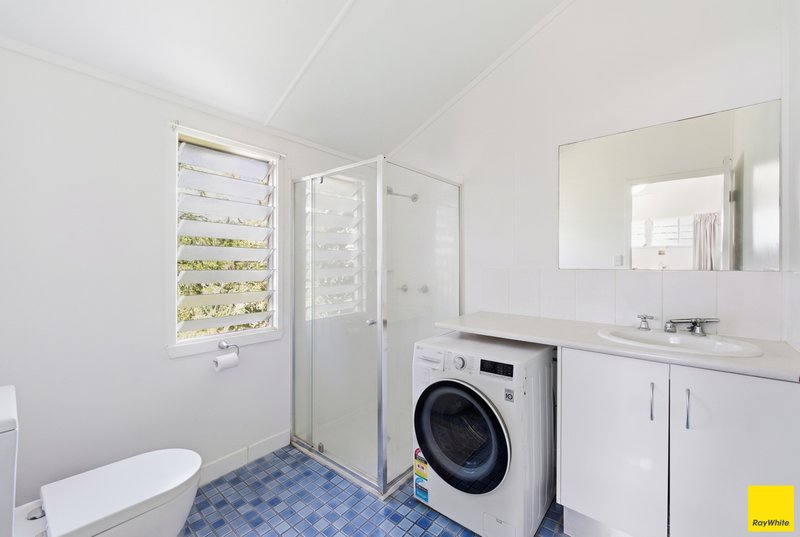 Photo - 49 Charles Street, Parramatta Park QLD 4870 - Image 11