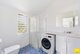 Photo - 49 Charles Street, Parramatta Park QLD 4870 - Image 11