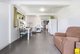 Photo - 49 Charles Street, Parramatta Park QLD 4870 - Image 13