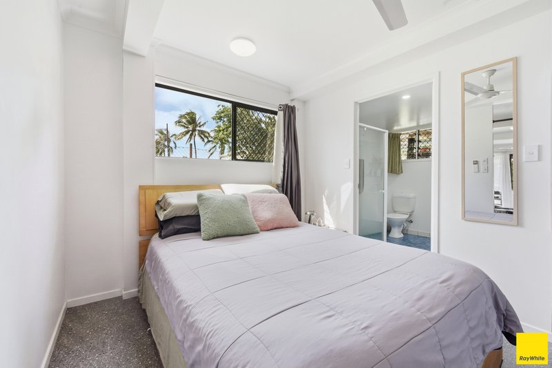 Photo - 49 Charles Street, Parramatta Park QLD 4870 - Image 14