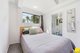Photo - 49 Charles Street, Parramatta Park QLD 4870 - Image 14