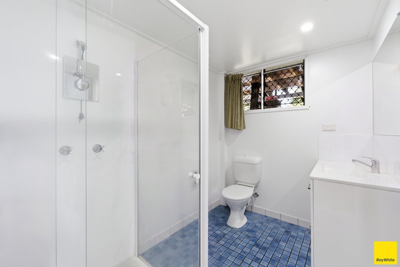 Photo - 49 Charles Street, Parramatta Park QLD 4870 - Image 15