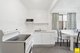 Photo - 49 Charles Street, Parramatta Park QLD 4870 - Image 16