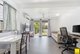 Photo - 49 Charles Street, Parramatta Park QLD 4870 - Image 17