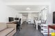 Photo - 49 Charles Street, Parramatta Park QLD 4870 - Image 18