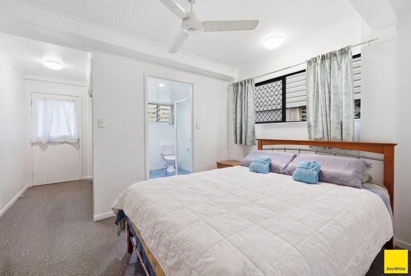 Photo - 49 Charles Street, Parramatta Park QLD 4870 - Image 19