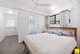 Photo - 49 Charles Street, Parramatta Park QLD 4870 - Image 19