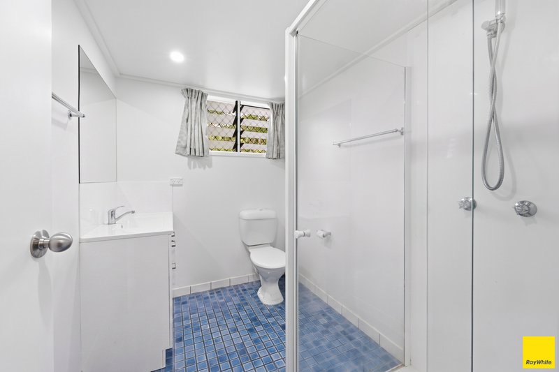 Photo - 49 Charles Street, Parramatta Park QLD 4870 - Image 20