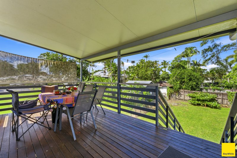 Photo - 49 Charles Street, Parramatta Park QLD 4870 - Image 21