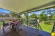 Photo - 49 Charles Street, Parramatta Park QLD 4870 - Image 21