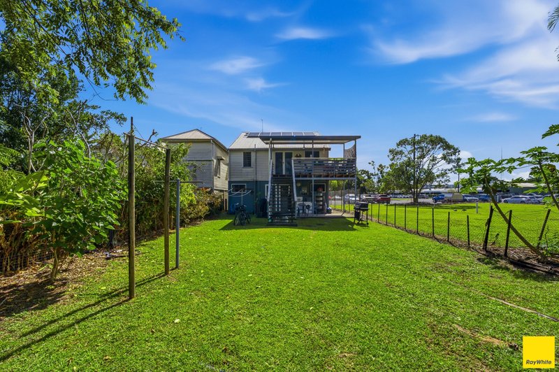 Photo - 49 Charles Street, Parramatta Park QLD 4870 - Image 22