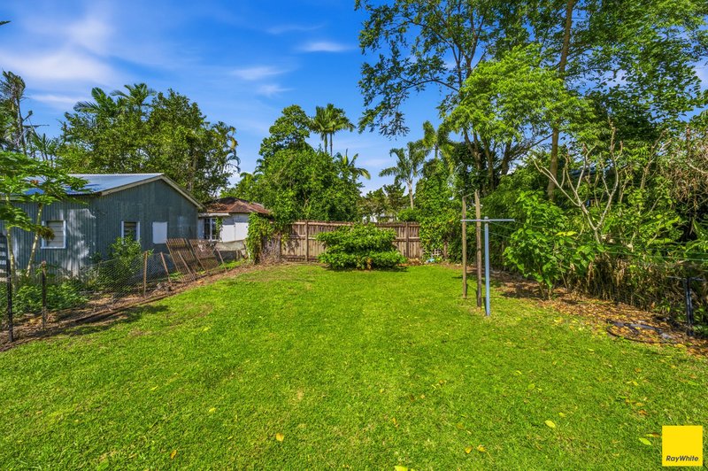 Photo - 49 Charles Street, Parramatta Park QLD 4870 - Image 23