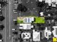Photo - 49 Charles Street, Parramatta Park QLD 4870 - Image 24