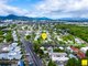 Photo - 49 Charles Street, Parramatta Park QLD 4870 - Image 25