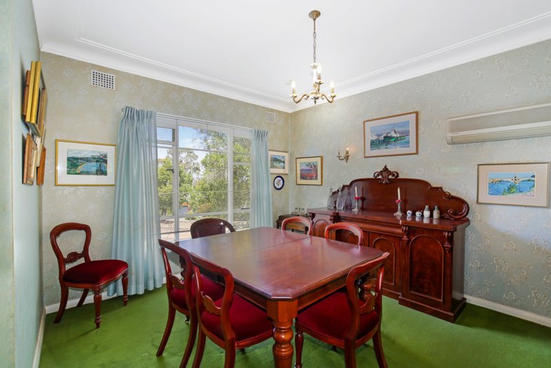 Photo - 49 Chelmsford Street, Tamworth NSW 2340 - Image 4