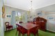 Photo - 49 Chelmsford Street, Tamworth NSW 2340 - Image 4