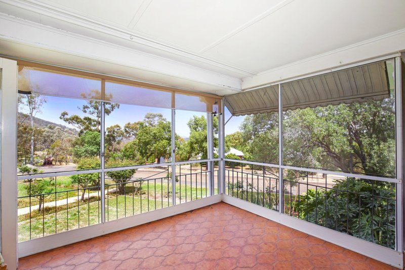 Photo - 49 Chelmsford Street, Tamworth NSW 2340 - Image 10