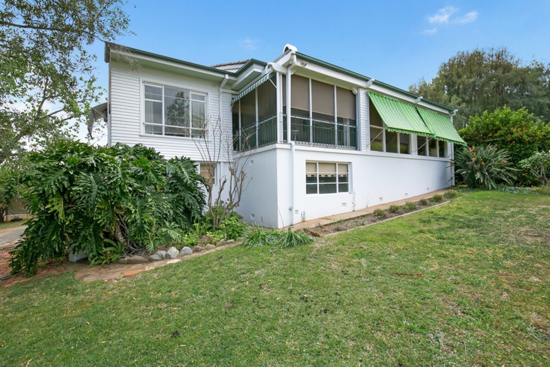 Photo - 49 Chelmsford Street, Tamworth NSW 2340 - Image 12