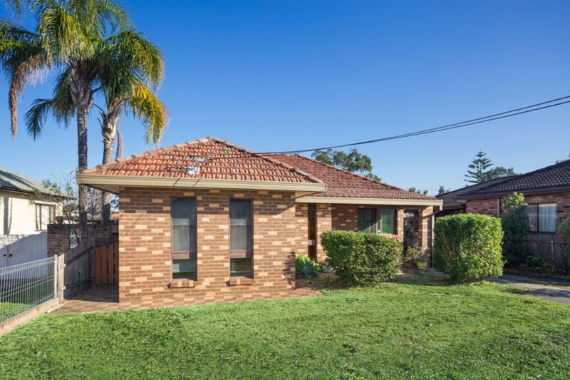 49 Chisholm Rd , Auburn NSW 2144