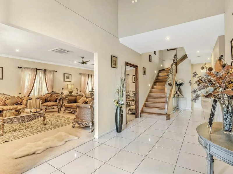 Photo - 49 Christensen Street, Urraween QLD 4655 - Image 6