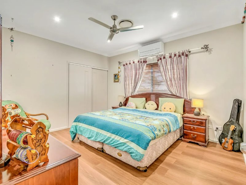 Photo - 49 Christensen Street, Urraween QLD 4655 - Image 15