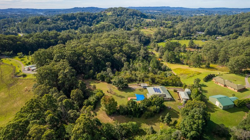 49 Christensens Rd , Hunchy QLD 4555