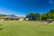 Photo - 49 Christensens Rd , Hunchy QLD 4555 - Image 2