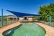 Photo - 49 Christensens Rd , Hunchy QLD 4555 - Image 3