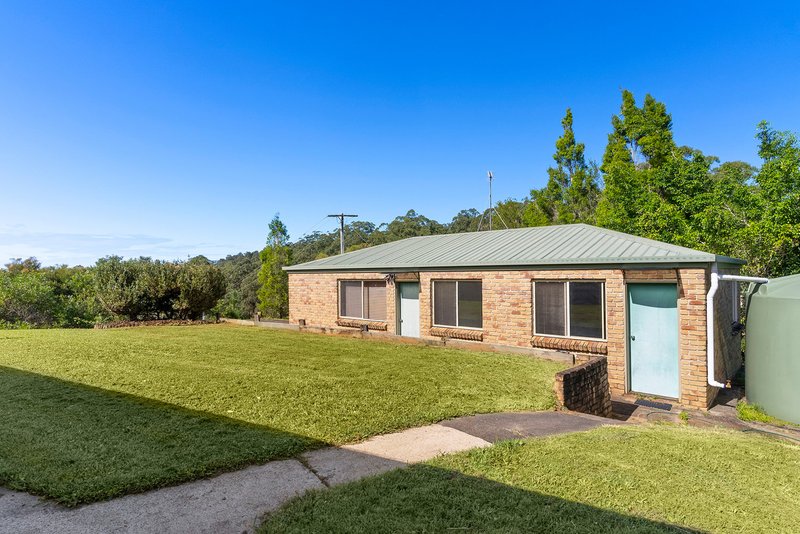 Photo - 49 Christensens Rd , Hunchy QLD 4555 - Image 14