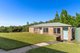 Photo - 49 Christensens Rd , Hunchy QLD 4555 - Image 14